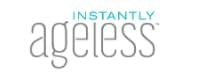 Instantly Ageless 5 Ampolletas. Antiarrugas Instantaneo y Antiojeras