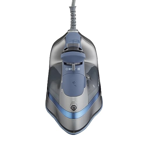 Plancha con base antiadherente Durathon Hamilton Beach