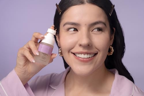 Yiyi Beauty By Lesslie Polinesia YB0012-00 Vitamina C 30 Ml
