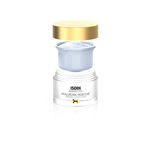 ISDINCEUTICS HM NORMAL REFILL 50G