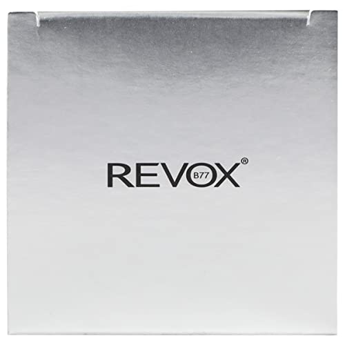 REVOX B77 RETINOL CREMA PROTECCIÓN DIARIA 50ML