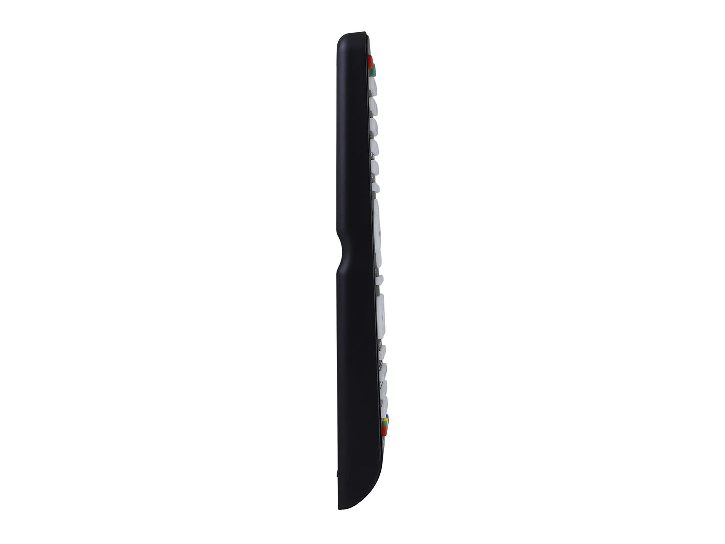 Control Remoto Compatible con RCA Rtv32z2sm y SANSUI Smart TV