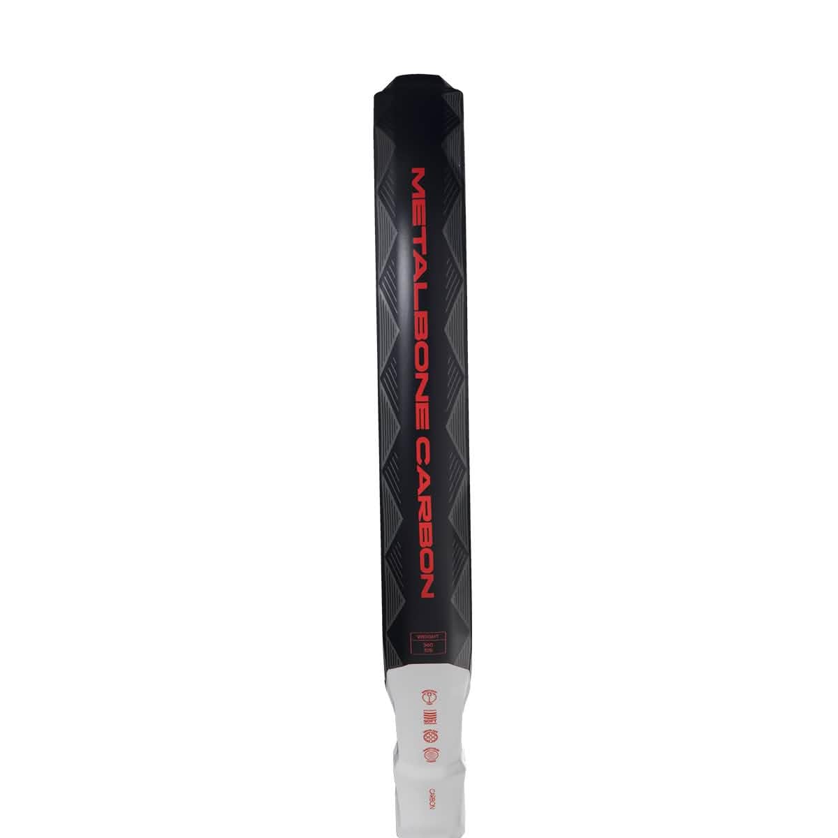 Adidas Padel Metalbone Carbon 3.4