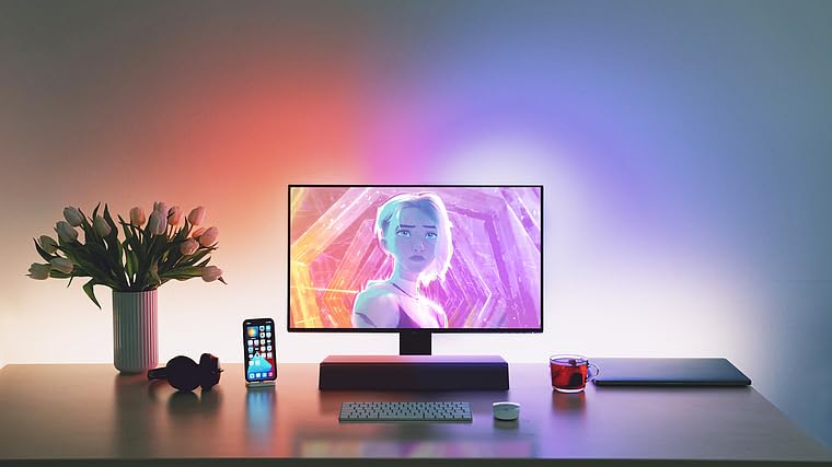 Creative Stage SE Mini