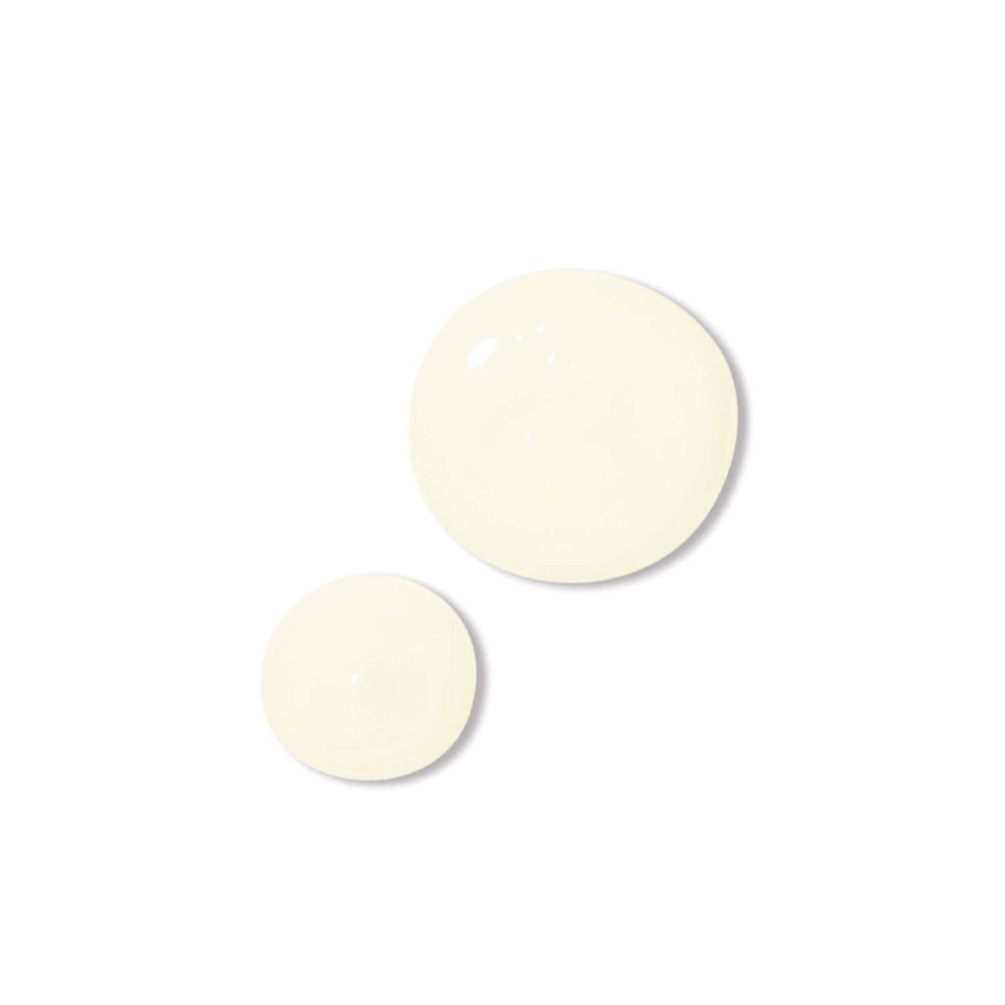 Mario Badescu Hidratante facial de colágeno para mujeres y hombres con SPF 15 para piel mixta y sensible, crema facial hidratante diurna con colágeno y aceite de semilla de algodón, 59 ml