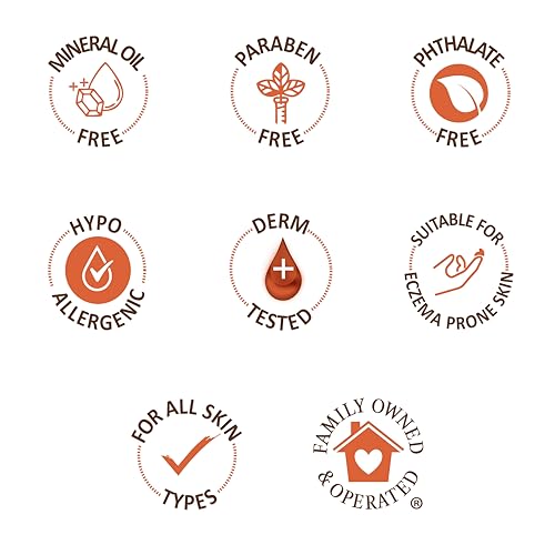 Aceite Terapéutico de Manteca de Cacao Palmer's para la Piel