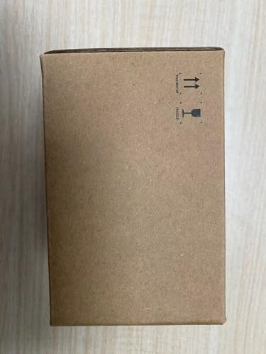 Soporte de Esquina WiTi en Acero Inoxidable para Cámara de Seguridad Tamaño Pequeño