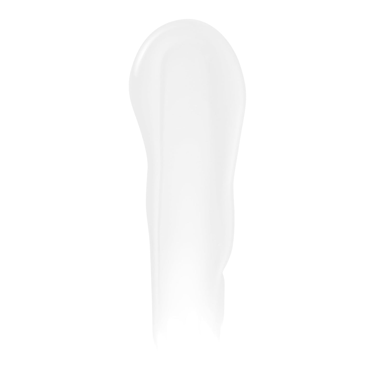 Gloss elf Glow Reviver Lip Oil - Crystal Clear