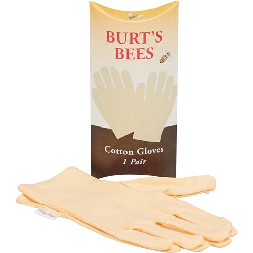 Burt's Bees Hand Repair Gift Set