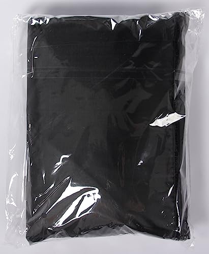 FAIREACH Funda protectora para bicicleta, cubierta de bicicleta al aire libre impermeable por poliéster Oxford 210D de alta calidad protección UV anti lluvia nieve polvo para bicicleta de carretera