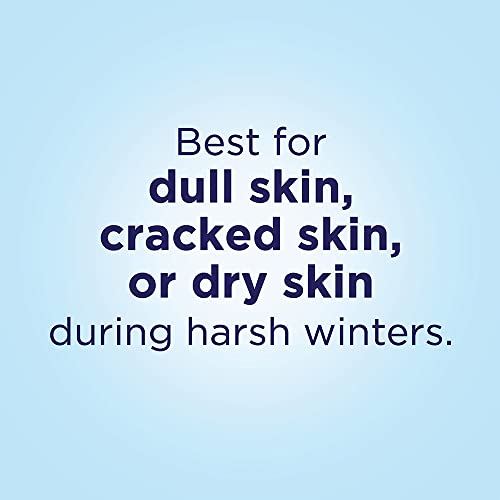 Skin Jelly Vaseline Pura Original 100ml