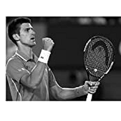 HEAD Speed MP - Raqueta de Tenis – Tecnología Graphene XT, encordada, orientada al Control, Nivel intermedio a avanzado