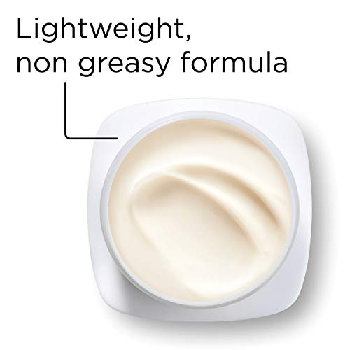 L'Oreal Paris L'oreal paris revitalift anti-wrinkle firm, 1.7 ounce