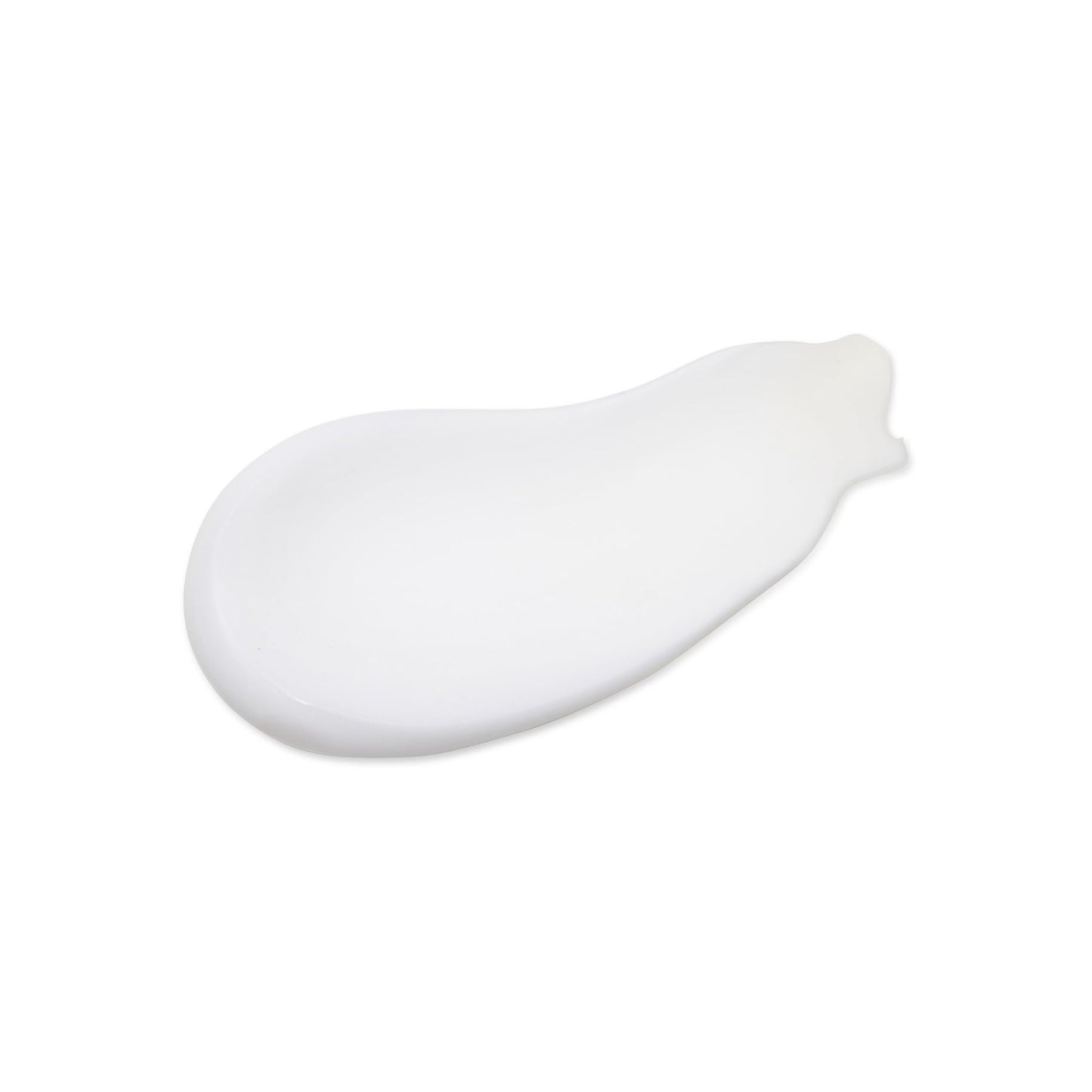 Atomy Evening Care Deep Cleanser by ATOMY