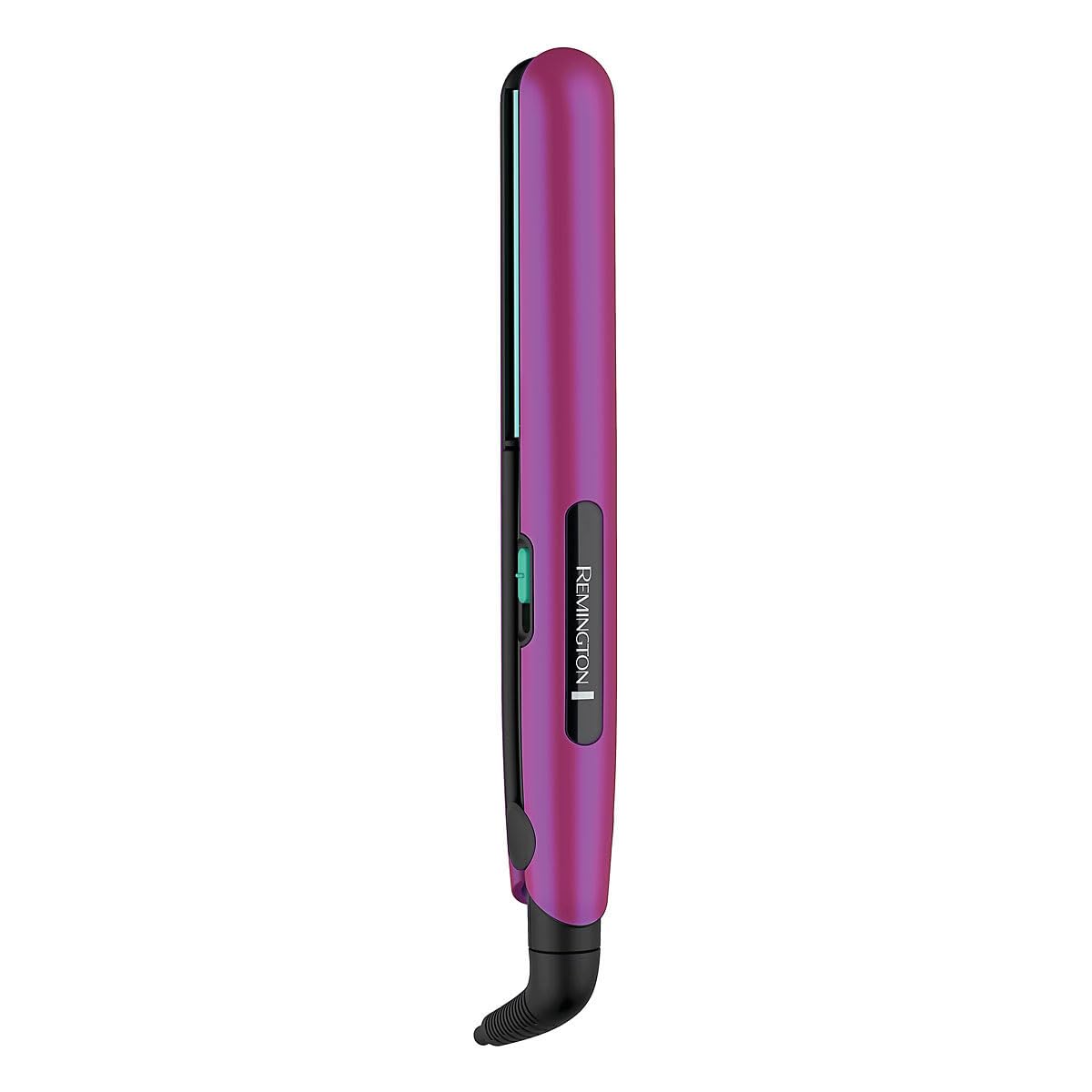 Remington S1520P Plancha Alaciadora