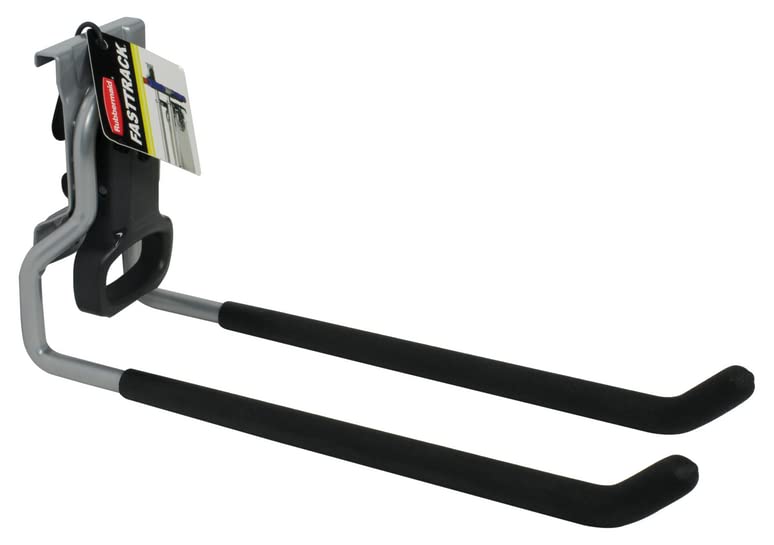 Gancho Multi Propósito Rubbermaid Fast Track