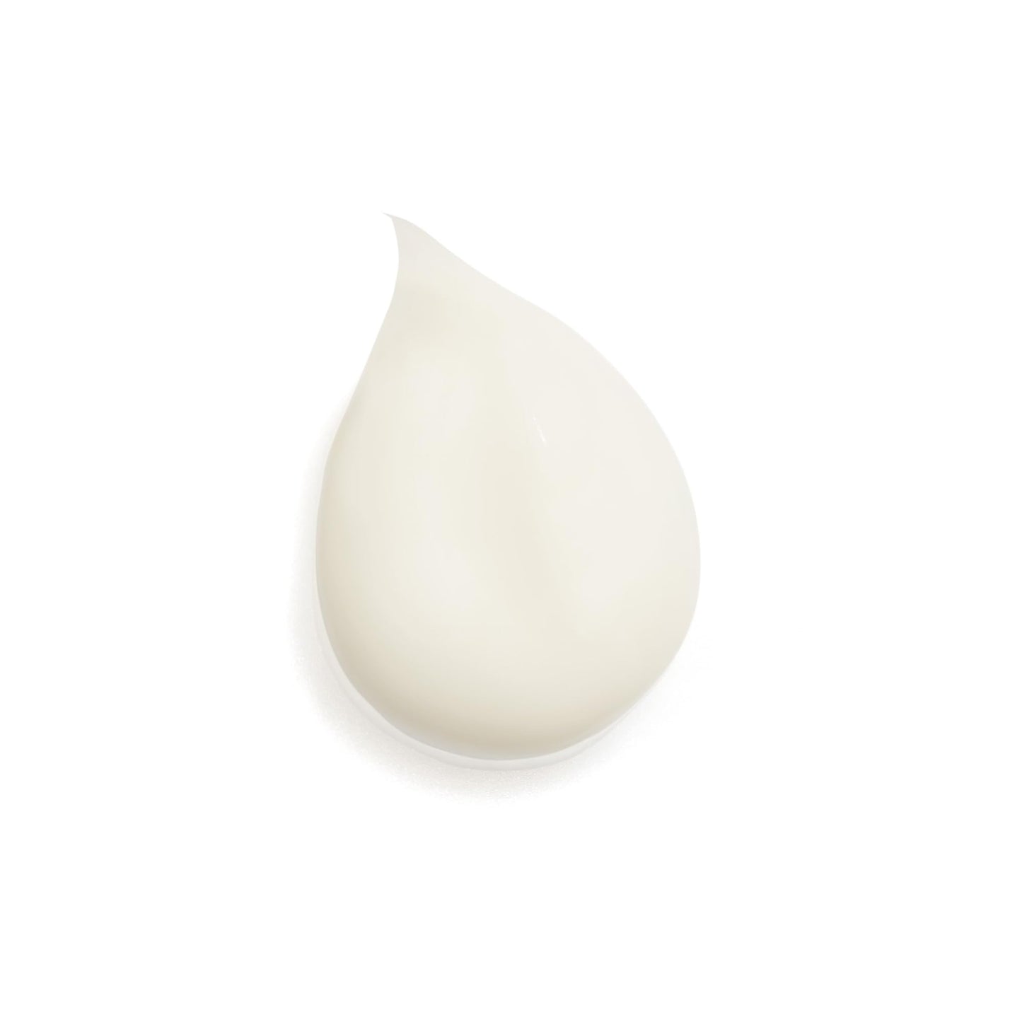 Exfoliante Espumoso Energizante Sisley para Cuerpo para Mujer 6.7 oz