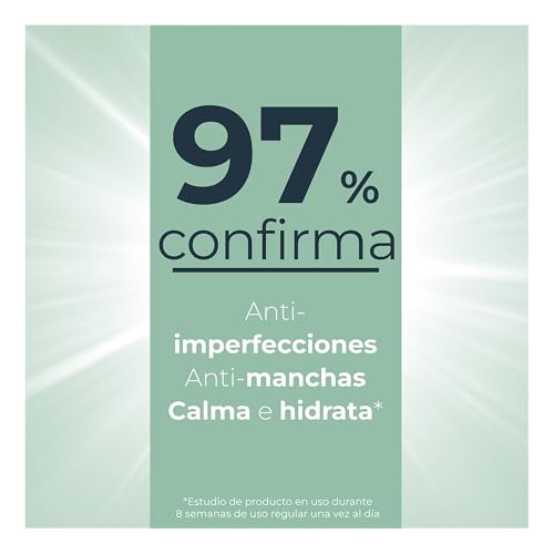 Eucerin DermoPure Triple Effect Crema Corporal (200ml) Anti-Imperfecciones, Anti-Manchas, Anti-Brillo, Calma e hidrata, ideal para piel grasa o con imperfecciones