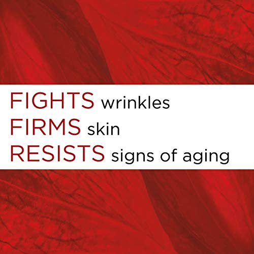 L'Oreal Paris L'oreal paris revitalift anti-wrinkle firm, 1.7 ounce