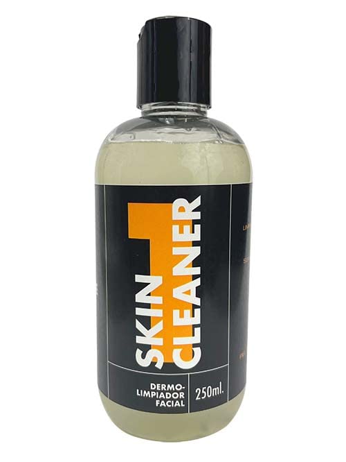 Regrowe - Skincare Kit - Jabon - Exfoliante - Serum - Limpieza profunda, remueve impuerzas, reduce lineas de expresion, suave con la piel, promueve regeneracion celular, hidrata, revitaliza, anti edad, calma y repara tu piel