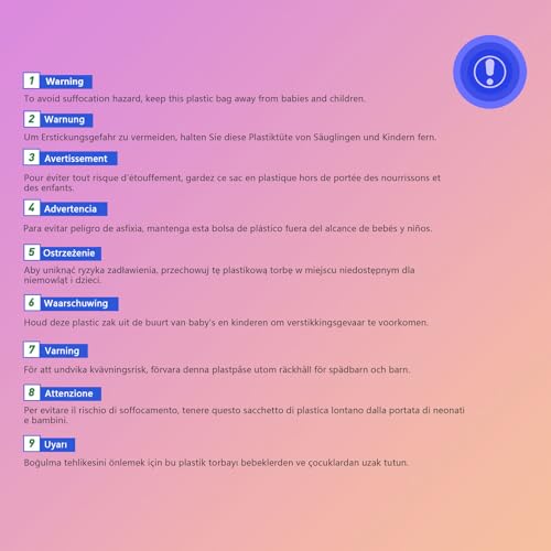 Paquetes de Hielo Reutilizables Azul Forma Contorneada para Leche Materna