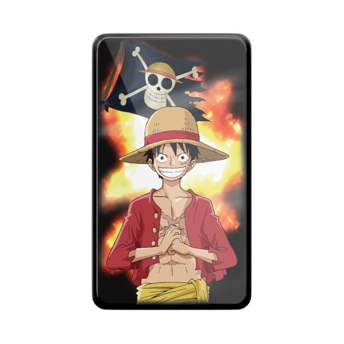 Dominó Novelty Corp Especial 28 Fichas