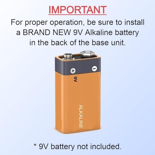 Máquina de Pedos a Control Remoto T.J. Wisemen No. 2 Original para Hombre