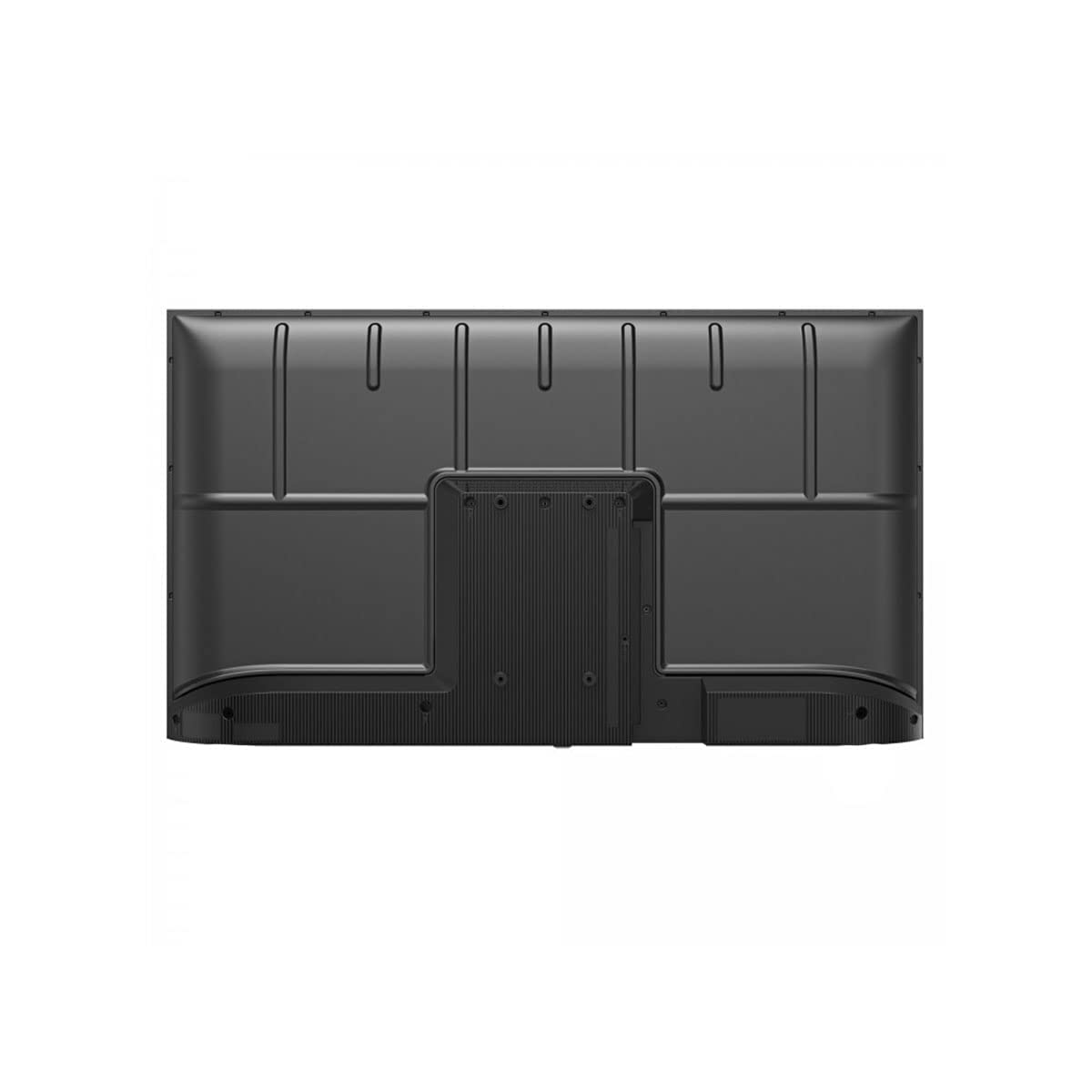 Hisense Television de 43" 1080p Full HD Smart TV Funciona con Alexa y Google Assistant + Soporte de Pared (Sin Bases) 43H4030F3 (Reacondicionado)