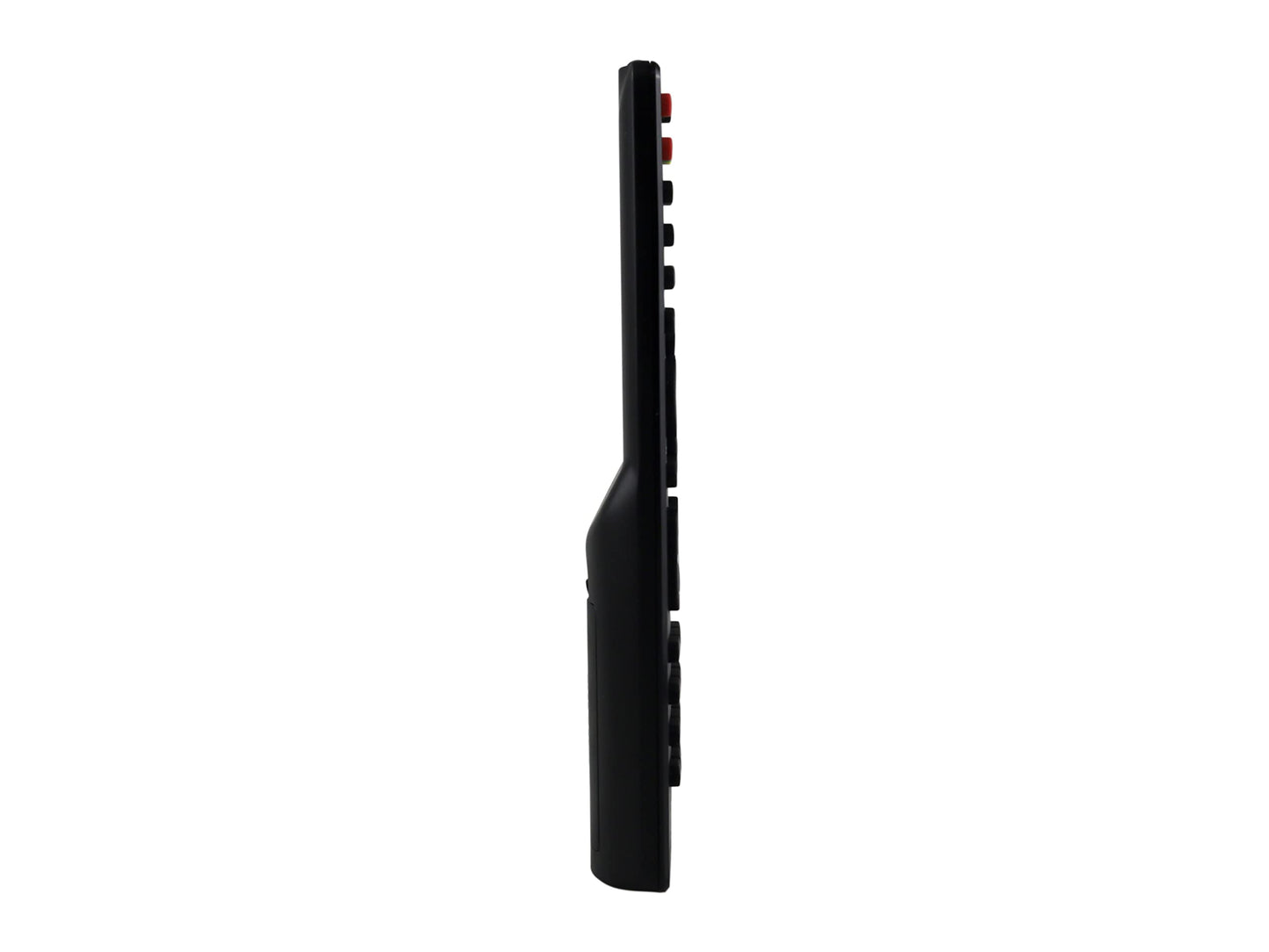 Control Remoto Continental Vios Vi-92464 Smart TV Pantalla LED Directo