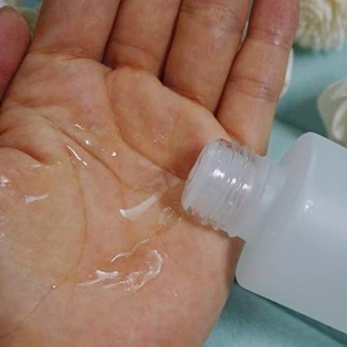 Jin Jung Sung Soothing Moisture Essence Serum 5.07 fl. oz. | Glycerin, Hyaluronate, Shea Butter, Ceramide, Allantoin | Moisturizing Natural Ingredients