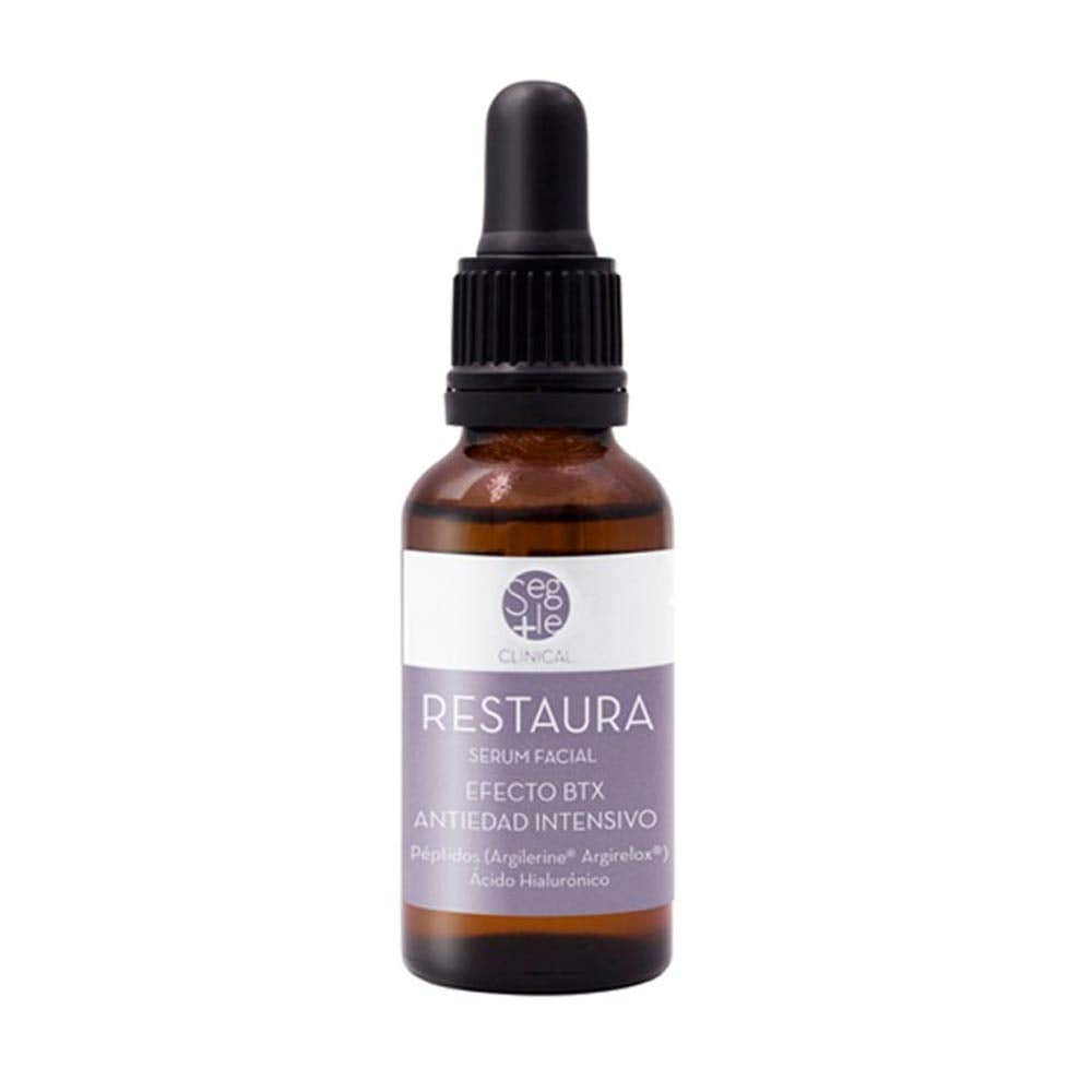 restaura suero 30 ml segle (30 ml)