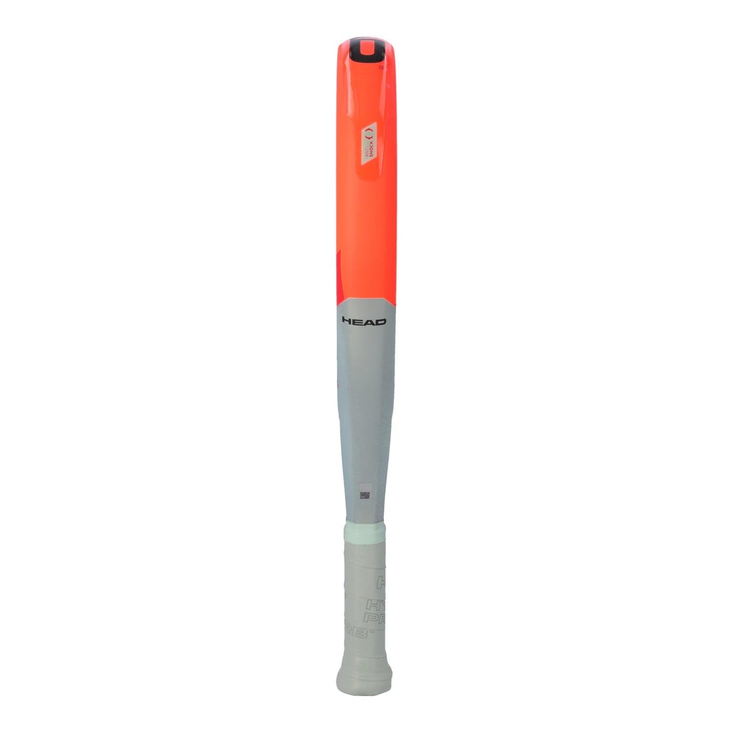 HEAD Delta Elite 2022 - Pala de Pádel Avanzado - Raqueta - Pádel