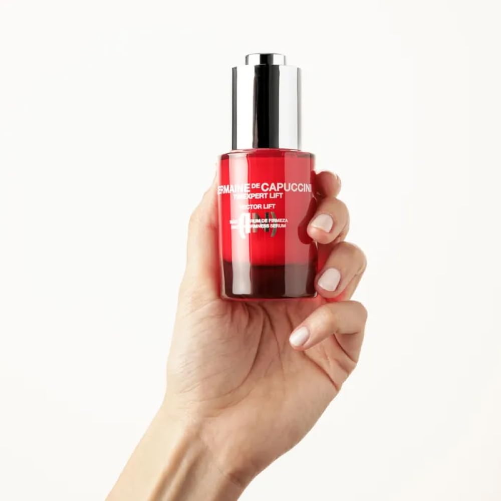 Germaine de Capuccini Timexpert Lift (IN) Vector Lift Serum by Timexpert Lift