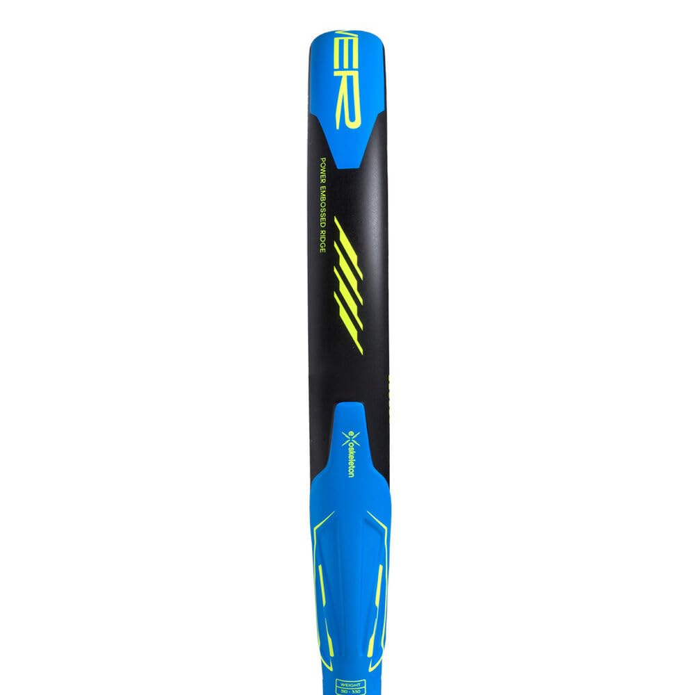 Adidas Padel Adipower Junior 3.4