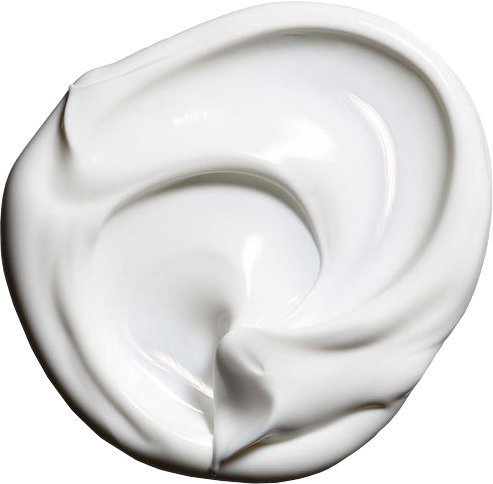 Lawrens Crema de día con colágeno y extracto de Caviar por Lawrens Cosmetics – Humectante – Protector UV – Hidrata la Piel – 4oz