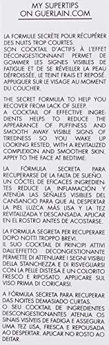 Guerlain Supertips Midnight Secret, 15 ml