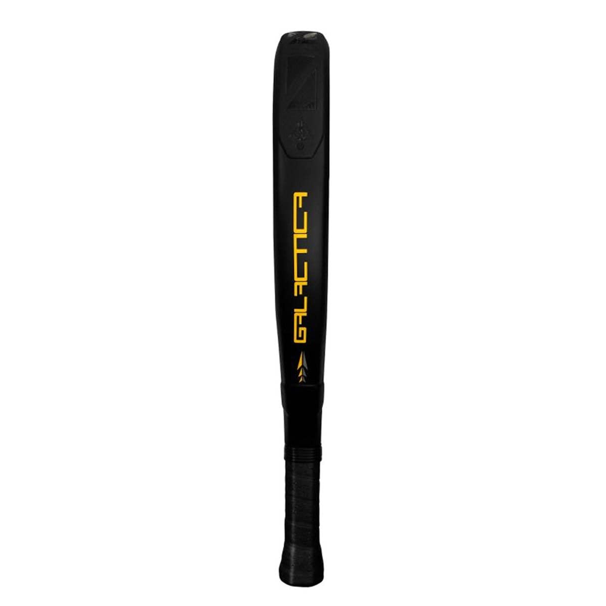 Dunlop DSPR00080 Galactica - Raqueta de Pala