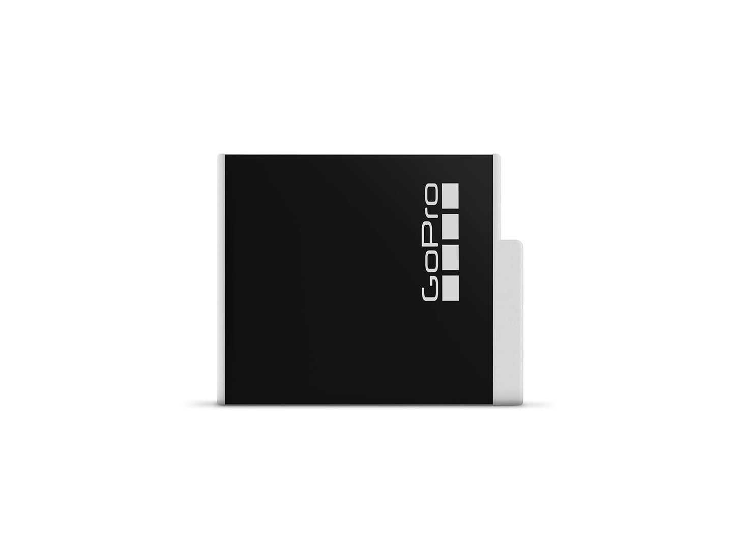 GoPro Batería Enduro (HERO12, HERO11, HERO10 y HERO9) - Accesorio Oficial, ADBAT-011
