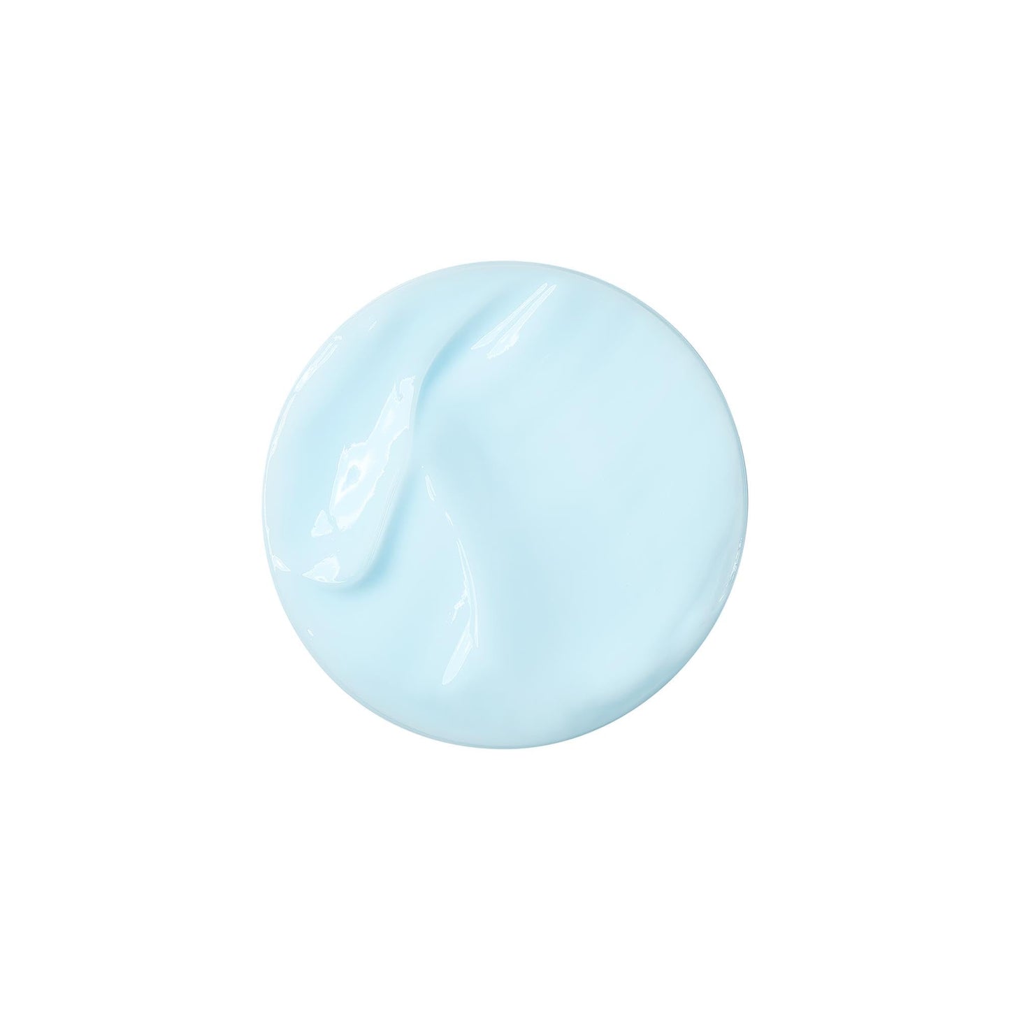 Vichy Vichy homme hydracool 50ml