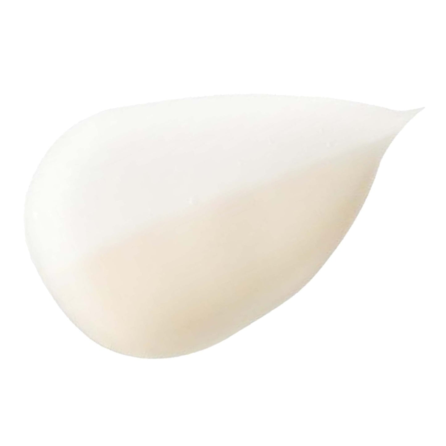 Neogen de Neogen, Dermalogy Probióticos Suero de doble acción -22g/0.77oz