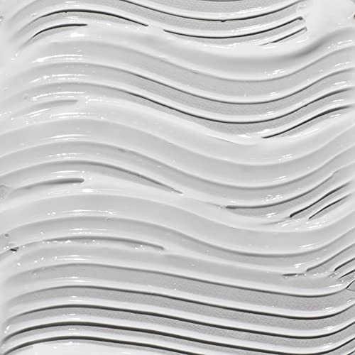 Hidratante Collagen Firmx Peter Thomas Roth 1.7 oz Unisex