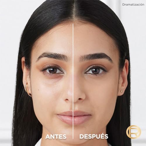 L'Oréal Paris corrector True Match hialurónico, tono 6N