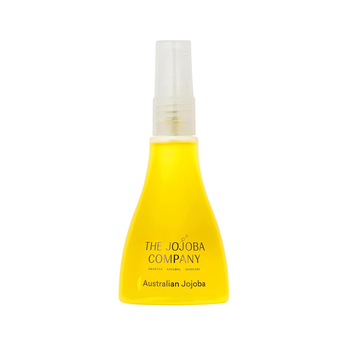 Jojoba by The Jojoba Company 100% natural de jojoba australiana, 85 ml