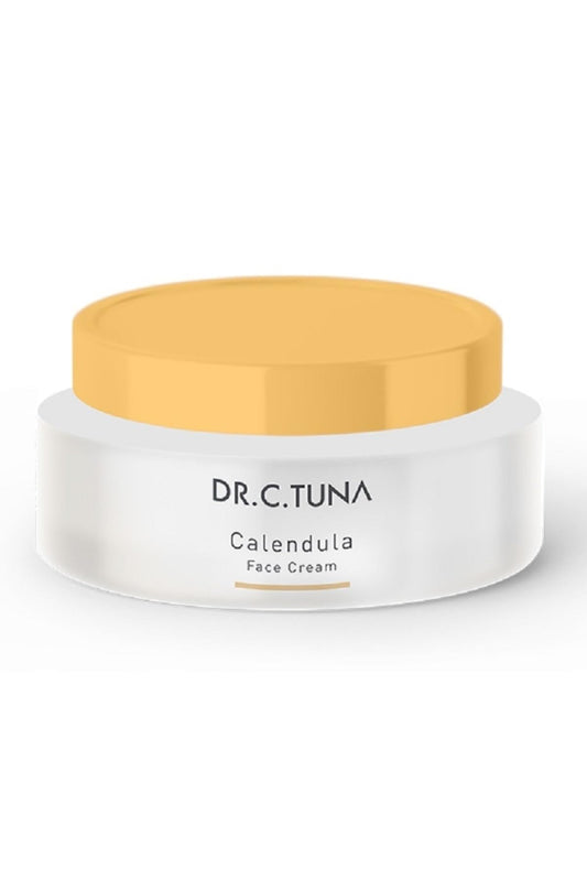 Crema Facial Farmasi Calendula 50ml