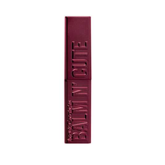 BALSAMO LABIAL HIDRATANTE BALM N´ CUTE BEAUTY CREATIONS (CHERRY)