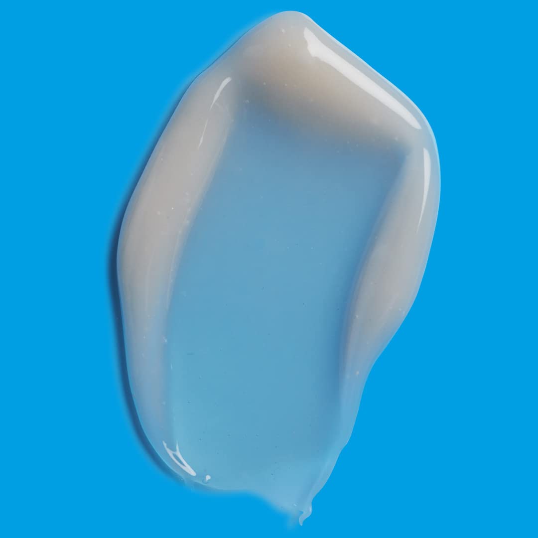 Isispharma neoTONE 30 ml suero de noche para pieles con problemas de hiperpigmentación