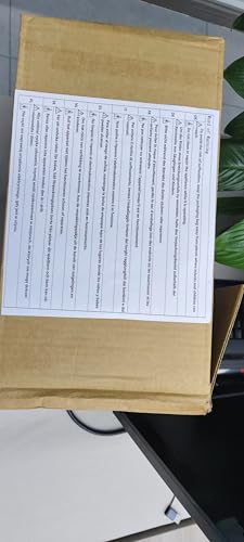 Tina Plegable Portátil Extragrande 53 Pulgadas con Marco de Metal para Adultos, Cubierta para Baño Pequeño, Multi-Capa con Tapa, Leche