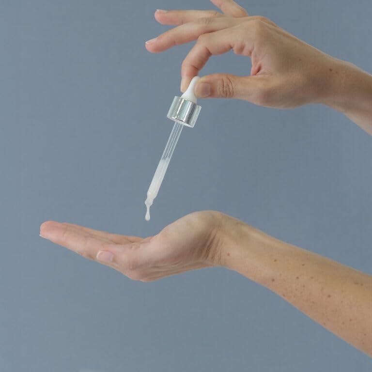 Suero Hidratante y Reafirmante Casmara Fresco 24H 1.7oz