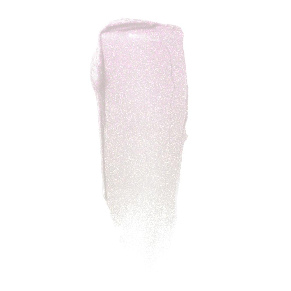 NYX Professional Makeup, Fat Oil Slick Click, 2gr. Tono: Main Character. Brillo de labios en barra, hidrata hasta por 12hrs, sensación no pegajosa, con infusión de aceite de aguacate, frambuesa y zarzamora. Fórmula vegana.