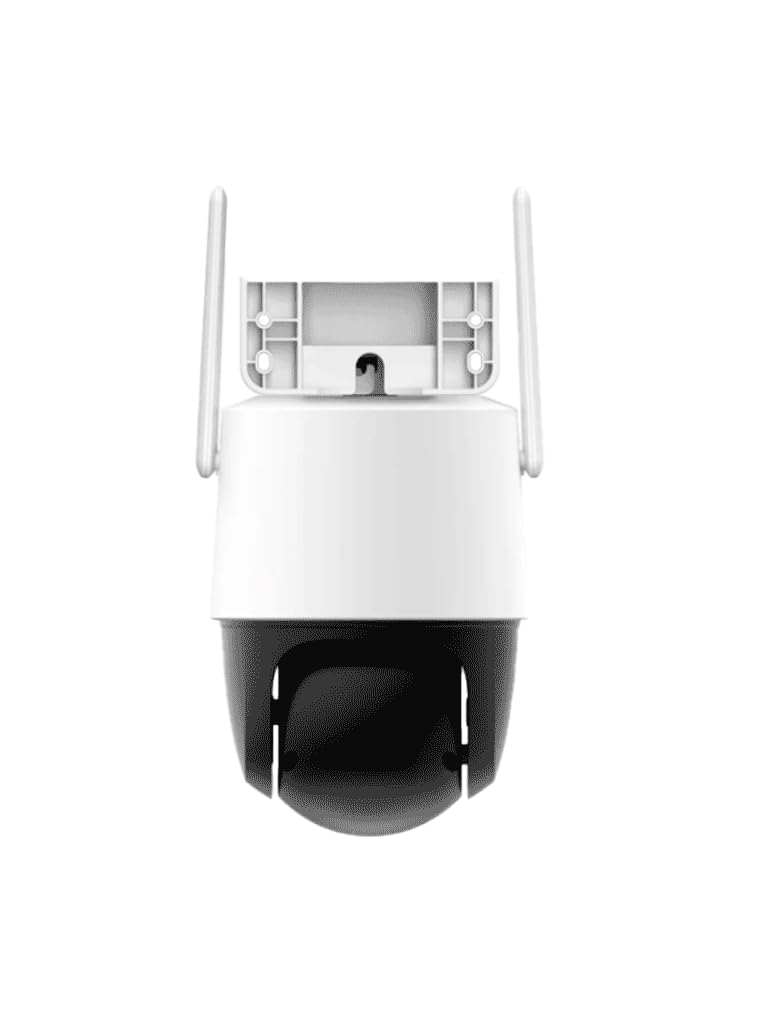 Imou Camara IP Cruiser Dual 10MP, WiFi, Full Color, Exterior, Alarma, Audio Bidireccional